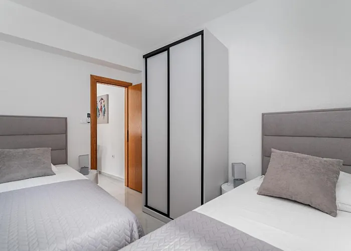 Holiday Home Quadro Rabac By 22Estates