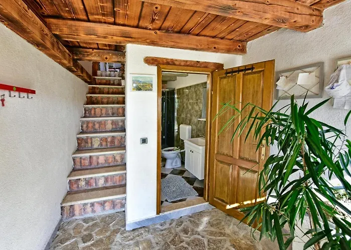 Villa Luna