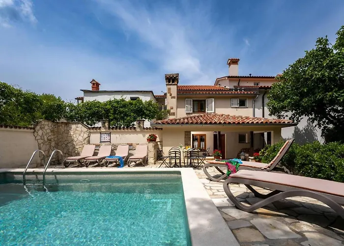 Casa Gianni