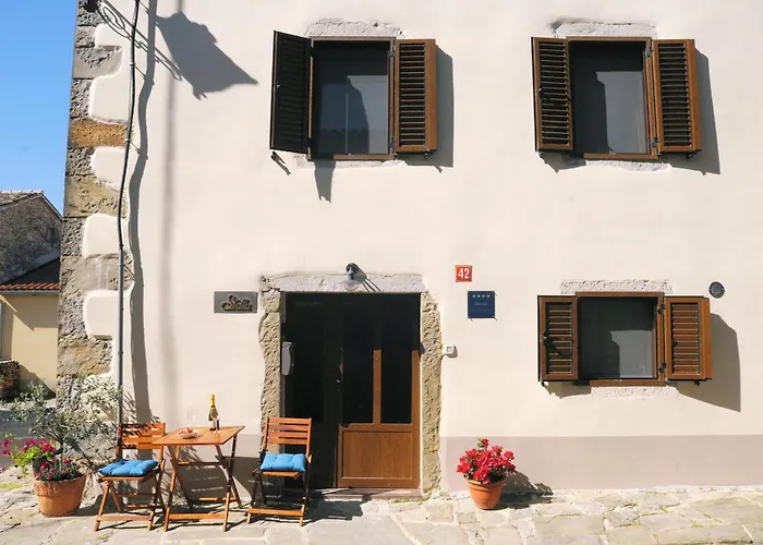 Casa Stella