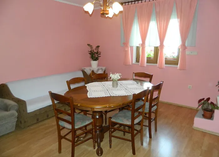 Vacation Home Kuca Za Odmor